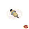 CROWN 4800879 Replacement part
