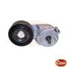 CROWN 4854089AB Replacement part
