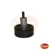 CROWN 4854092 Replacement part