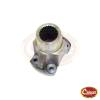 CROWN 4856142 Replacement part