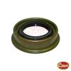 CROWN 4856336 Replacement part