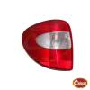 CROWN 4857307AB Replacement part