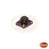 CROWN 4861083AB Replacement part