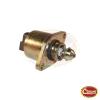 CROWN 4861085 Replacement part