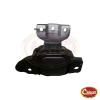 CROWN 4861271AD Replacement part