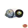 CROWN 4861277AB Replacement part
