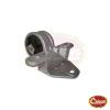 CROWN 04861295AB Replacement part