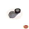 CROWN 04861660AA Replacement part