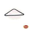 CROWN 4863795 Replacement part