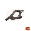 CROWN 4864043 Replacement part