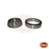 CROWN 4864212 Replacement part