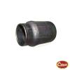 CROWN 4864214 Replacement part