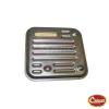 CROWN 4864505 Replacement part