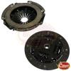CROWN 4864835 Replacement part