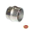 CROWN 4864845AB Replacement part