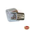 CROWN 4864957 Replacement part