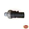 CROWN 4868671AA Replacement part