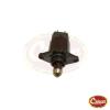 CROWN 4874373AB Replacement part