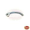 CROWN 4882594 Replacement part