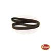 CROWN 4883445AA Replacement part
