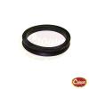 CROWN 4883964AA Replacement part