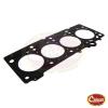 CROWN 04884443AD Replacement part