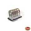 CROWN 4885845AA Replacement part