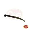 CROWN 4886187AB Replacement part