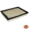 CROWN 4891176AA Replacement part