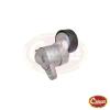 CROWN 4891595AD Replacement part