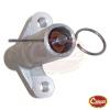 CROWN 04892109AA Replacement part
