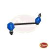 CROWN 4895483AB Replacement part