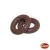 CROWN 4897125AA Replacement part