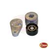 CROWN 4897159AB Replacement part