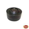 CROWN 4897220AA Replacement part
