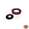 CROWN 4897297AA Replacement part