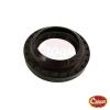 CROWN 4897298AA Replacement part