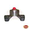 CROWN 4897484AA Replacement part