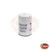 CROWN 5003558AA Replacement part