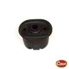 CROWN 5006950AA Replacement part