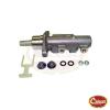 CROWN 5011260AA Replacement part