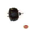 CROWN 5011261AB Replacement part