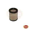 CROWN 5011836AA Replacement part