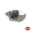 CROWN 5011972AA Replacement part