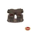 CROWN 5011973AA Replacement part