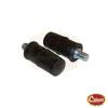 CROWN 5011981AA Replacement part