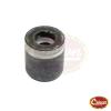 CROWN 5011983AA Replacement part