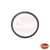 CROWN 5011984AA Replacement part
