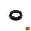 CROWN 5011985AA Replacement part