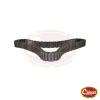 CROWN 5012322AB Replacement part